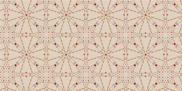 2014ʥQ(ji)҃(ni)O(sh)Ӌ(j)}--ůA