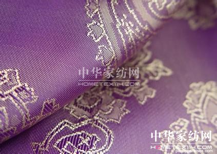 ���w�ИI(y��)�������Aͻ���Ј�(ch��ng)