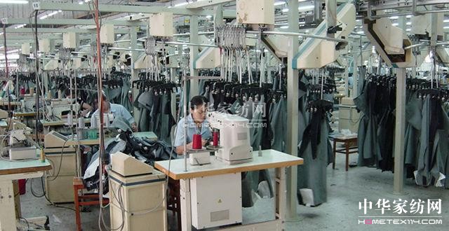 Խ�ϼ������A�����D�p�ٌ�(du��)�Aԭ������ه(l��i)