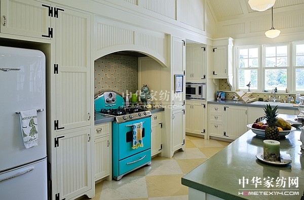 5ŵL(fng)uN O(sh)Ӌ(j)(g)