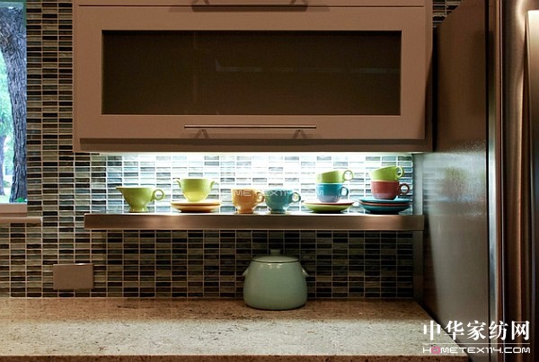 6ŵL(fng)uN O(sh)Ӌ(j)(g)