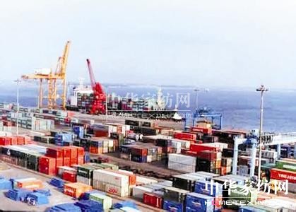 �����������������s��������(r��n)