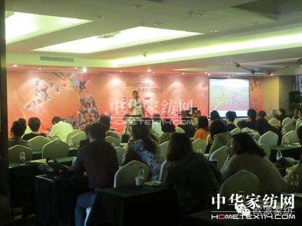 WɼҼﶬƷӆ؛AMչ