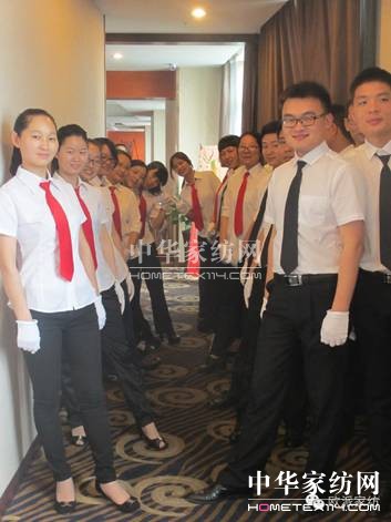 WɼҼﶬƷӆ؛AMչ