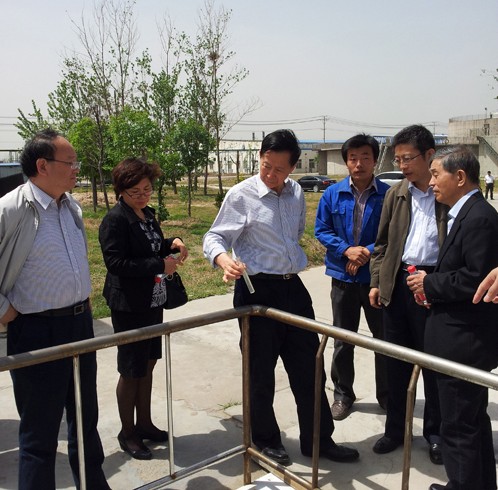 �м�(li��n)���Ї�(gu��)���B(t��i)�����дٕ�(hu��)չ(li��n)���{(di��o)��