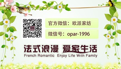 �W�ɼҼ����M��������Ȼ��ɭ������