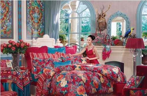 �����ȼҼ�?f��)Ƴ����ʡ��ޡ���ϵ�?></a></div>
                
                <div style=