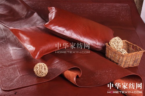 ߛϯǈ ţƤϯrܽ܆