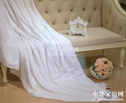 �W�ɼҼ����c�Q�z���������¡��Ҋ��