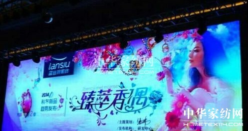 {(ln)zҼ2014ﶬӆ؛(hu)AMY(ji)