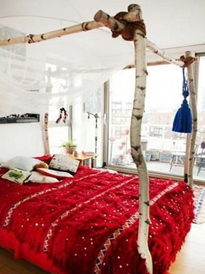 ˯(chung)c(din) ܽ܆