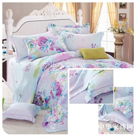 �W�ɼҼ��������������M�탞(y��u)�|(zh��)˯��