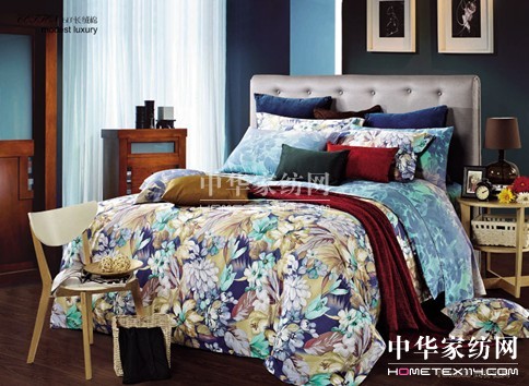 �W�ɼҼ���������(m��ng)�����M�탞(y��u)�|(zh��)˯��