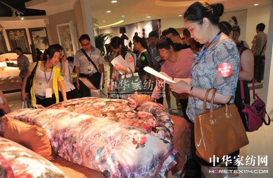 {(ln)zҼ2014ﶬӆ؛(hu)AMY(ji)