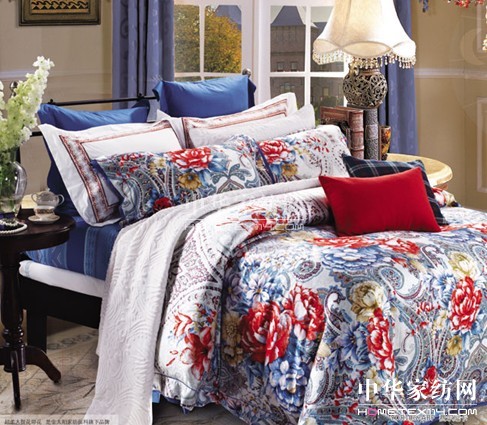 �W�ɼҼ�������(sh��)�������ͮ�����