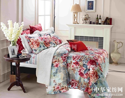 �W�ɼҼ��������������ͮ�����