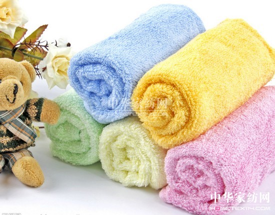 �Ї��Ҽ��f(xi��)��ë��ʹ���{�нY������