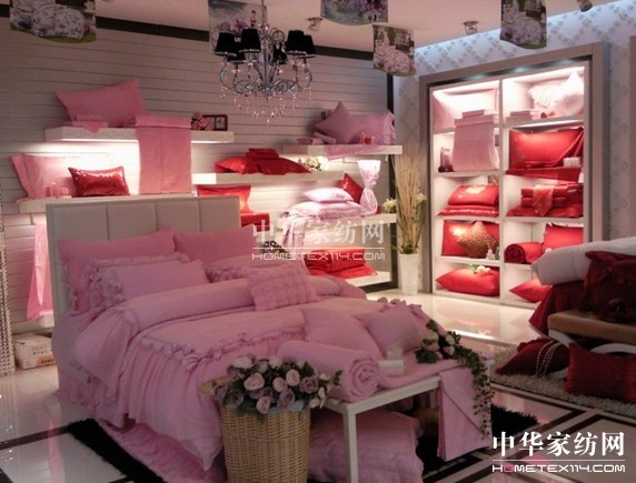 PcҼ?f)еҪ?></a></div>
                
                <div style=