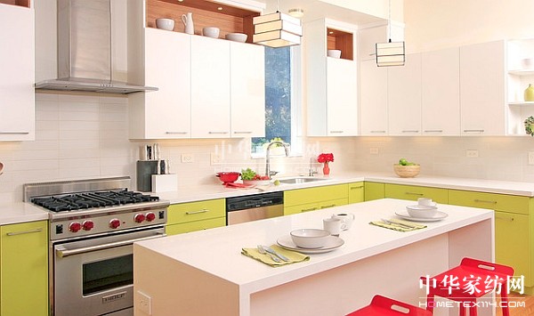 4F(xin)(jin)sL(fng)N vO(sh)Ӌ(j)(jin)