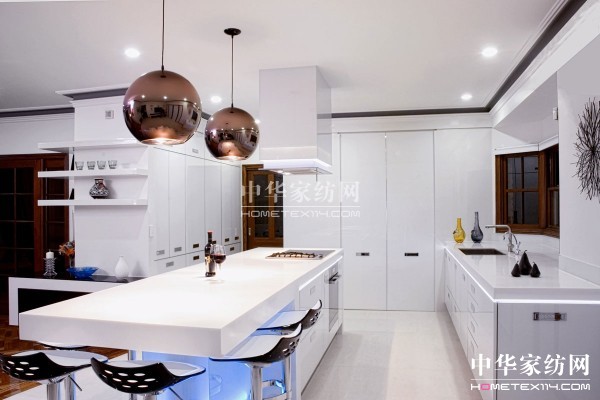 4F(xin)sL(fng)NvO(sh)Ӌ