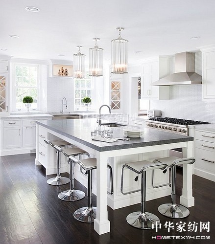 4F(xin)sL(fng)NvO(sh)Ӌ