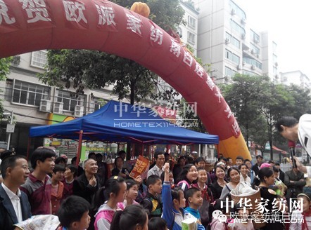 WɼҼϰ׵_I(y)ʢُ(gu)