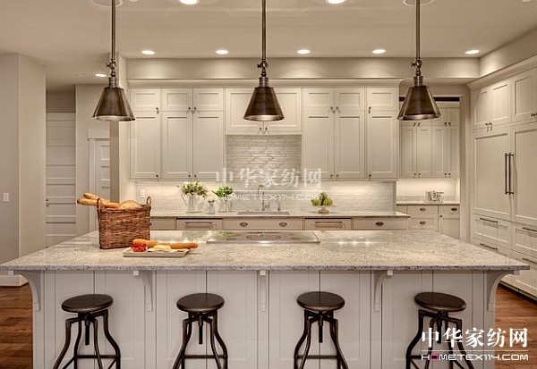 5F(xin)sL(fng)NvO(sh)Ӌ(j)