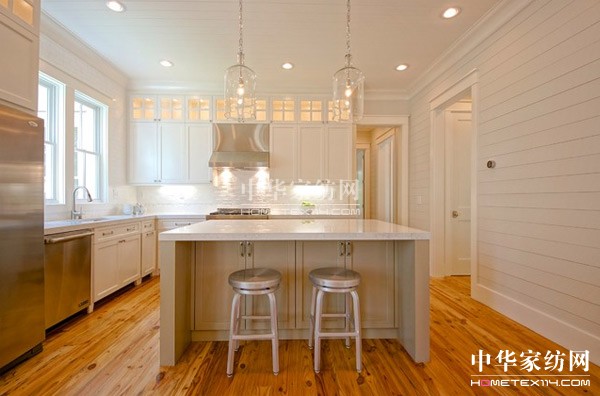 6F(xin)sL(fng)NvO(sh)Ӌ