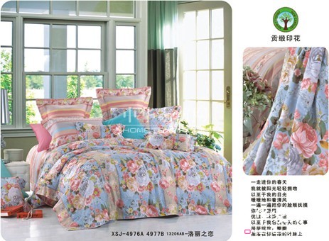 �W�ɼҼ������ې�������������