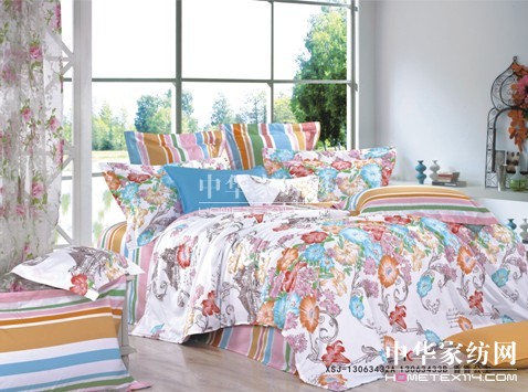 �W�ɼҼ������ې�������������