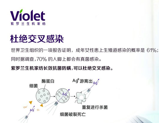 x(x)oײʲôPҰȫ