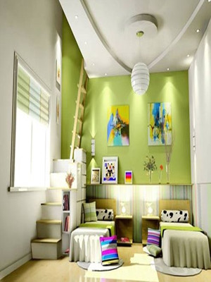 ͯ\(yn)(dng)L(fng) 籭(zhn)c(din)ȼ