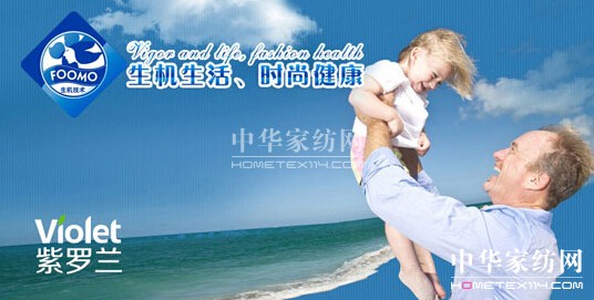 H(ji)ؑҺͰְֵЩ