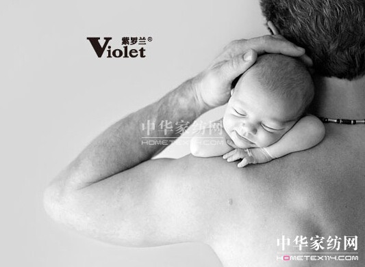 H(ji)ؑҺͰְֵЩ