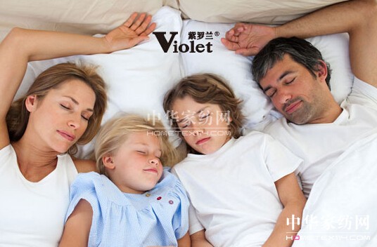 H(ji)ؑҺͰְֵЩ