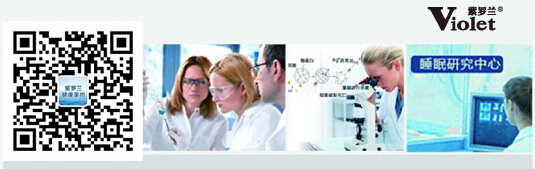 H(ji)ؑҺͰְֵЩ