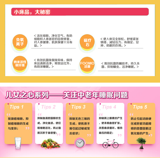 H(ji)ؑҺͰְֵЩ