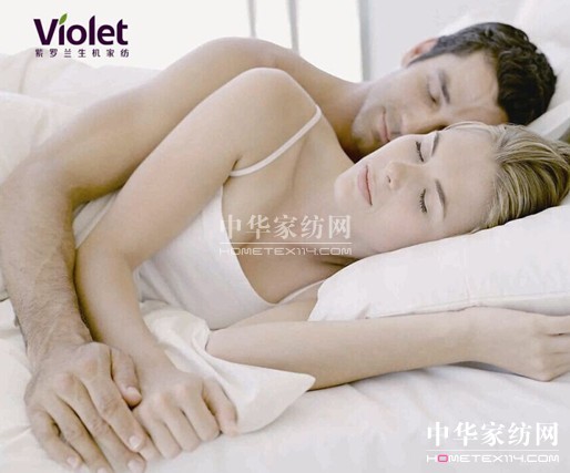 \˯˯(qing)ȰY᣿