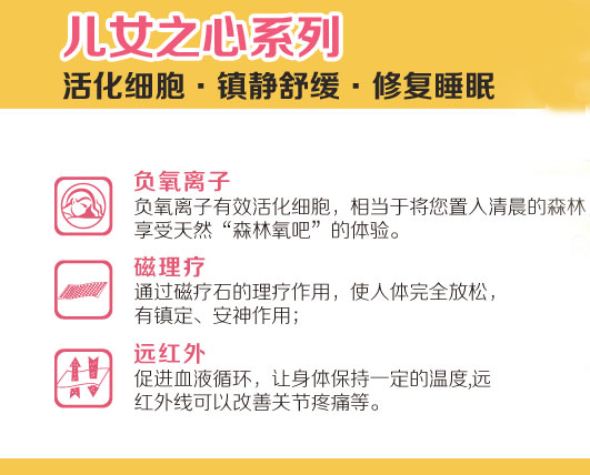 տ{(dio)CϰYҪؓ(f)xӼҼ