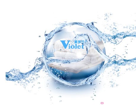 Ůˮ豚w˯B(yng)