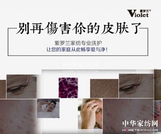 x](mi)x(chng)ĴƷܽ^x(chng)(x)ֺ