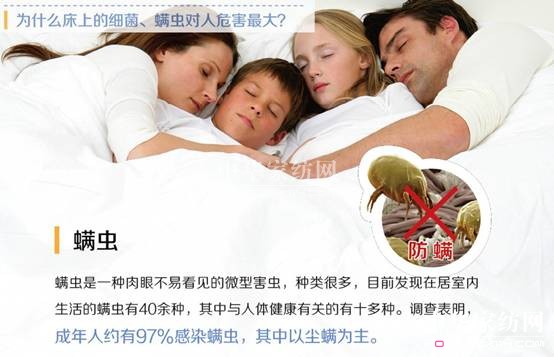 x](mi)x(chng)ĴƷܽ^x(chng)(x)ֺ