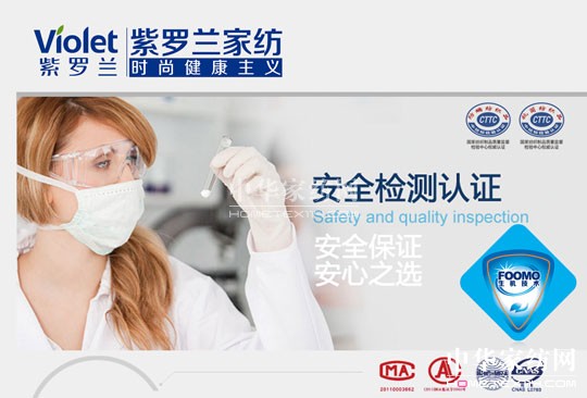 x](mi)x(chng)ĴƷܽ^x(chng)(x)ֺ