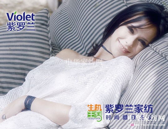 x](mi)x(chng)ĴƷܽ^x(chng)(x)ֺ