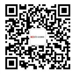 HOdo�t���Ҽ���Ϧጐېۏ�δ��׃