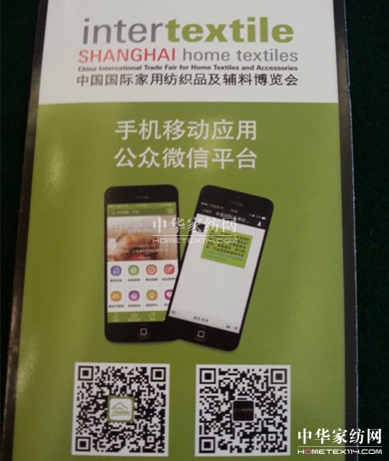 �a�I(y��)��Ⱥչ�F��I(y��)���������APP���g����