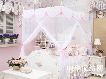 ÎuqИI(y)(bio)(zhn)ӰȫҪ