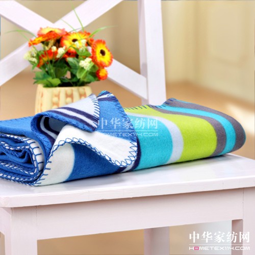 ÎuqИI(y)(bio)(zhn)ӰȫҪ