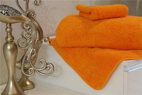 ��|�ڇ�(gu��)��(n��i)Ψһ�ڙ�(qu��n)���a(ch��n)����ϵ��ë��