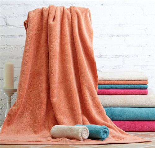 ��|�ڇ���(n��i)Ψһ�ڙ����a(ch��n)����ϵ��ë��